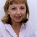 Donna Lee Brien