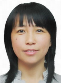 Yuhuan Pan