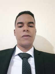 Houmad, M.
