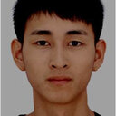 Shu Weiliang
