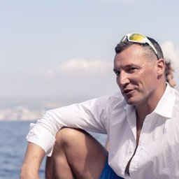 Lars-Eric Heimbürger