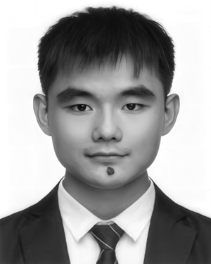 Wang Xing