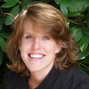 Karin van Nispen