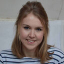 Laura C Marsh