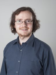 Gerhard Kurz