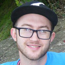 Samuel Malone