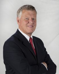 Jeffrey A. Larsen