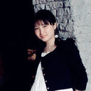 Yixiong Chen