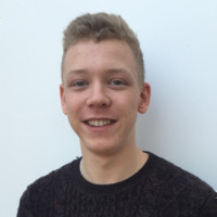 Tom George