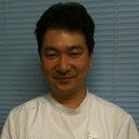 Sakae Kaneko