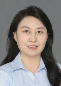 Xuejuan Li