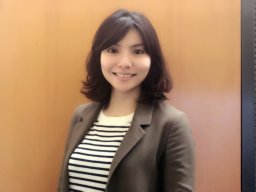 Sunny Chieh Cheng