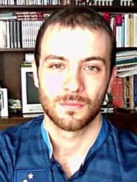 Zaccaria Marco