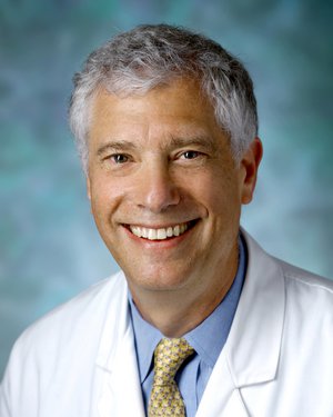 Allan Belzberg