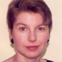 Yvonne Hauck