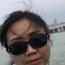 Yinghong An