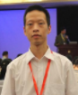 Mingqiang Guo