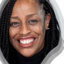 Angela Obasi