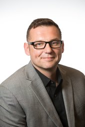 Alexander S. Beliaev
