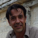Gregory Pereira