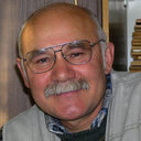 Nikolai E. Dokuchaev
