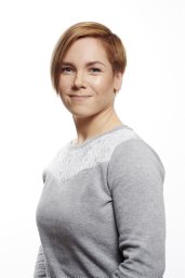 Geller Julia