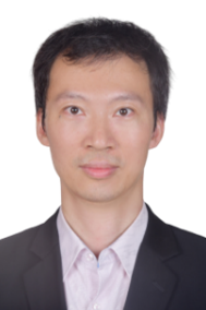 Junzuo Lai