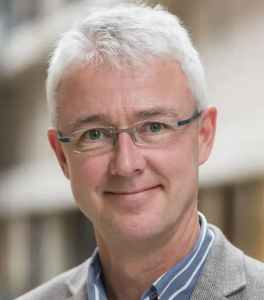 Roel Bennink