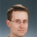 Sven Beuchler