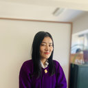Tashi Tshomo