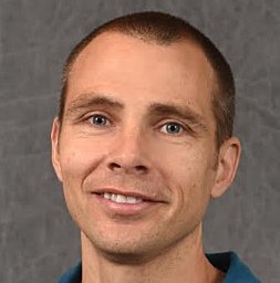 Brian J. Reich