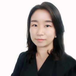 Minah Seo