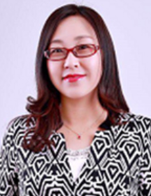 Hui Li
