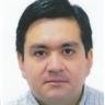 Carlos A. Velasco-Forero