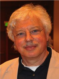 Paul Muller