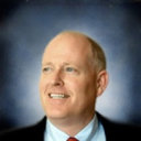 William o'Donohue