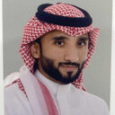 Saud Alnaaim
