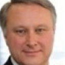 Joerg Dr. Westphal