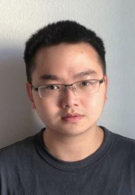 Dixian Zhu