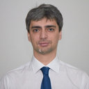Jan Fikar
