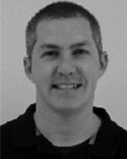 David Gilham