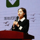 Huixia Wu