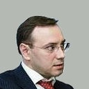 Roman Romashkin