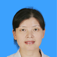 Wenli Zuo