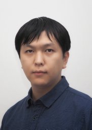 Sunjun Kim