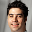 Dimitrios Oikonomou