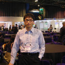 Y. Gong