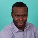 Ekanem E. Ekanem