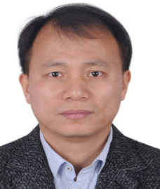 Jianhui Tang