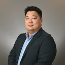 Chang-Hyun Gil